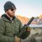 Benefits of the Alaskan360 Multi-Caliber Suppressor