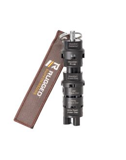 Totem Multitool