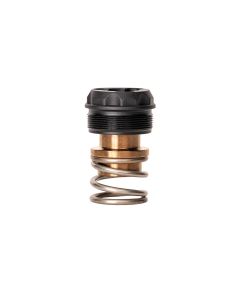 9mm 3 Lug Mount