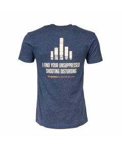 Range Shirt
