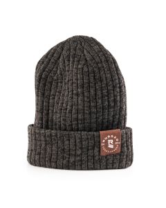 Rugged Beanie