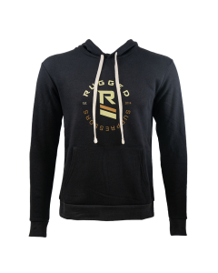 Rugged Hoody