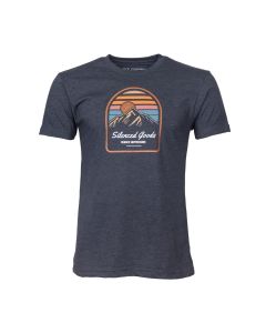 Silenced Goods Shirt
