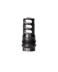3 Port Brake