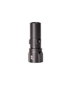 .45ACP 3 Lug Adapter