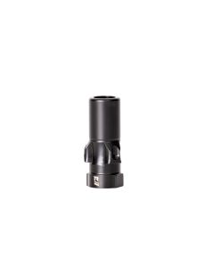 9mm 3 Lug Adapter