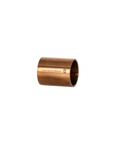 Fixed Barrel Spacer