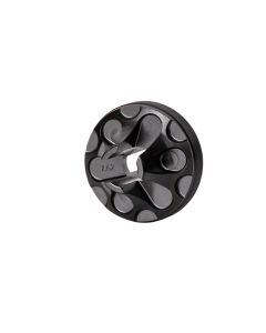 Flash Hider Front Cap