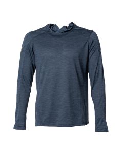 Rugged Base Layer Hoody