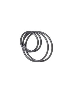 Obsidian9™/Obsidian45™ Module & Spring Retainer O-Ring Pack