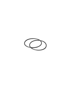 Oculus22™/Mustang22™ O-Ring Pack