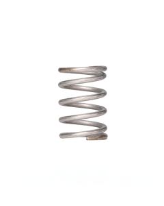 Piston Spring