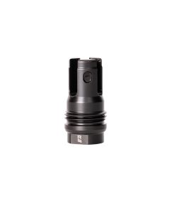 R3 Flash Mitigation System - 1/2x28 (5.56)