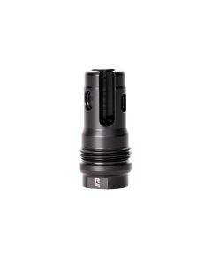 R3 Flash Mitigation System - 7.62
