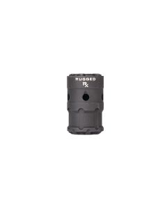 Rx Rimfire Muzzle Brake